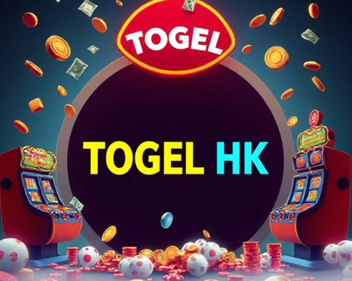 togel-hk