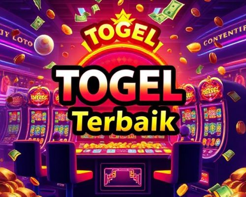 togel-online