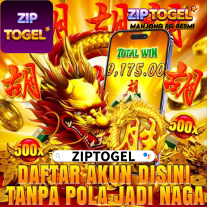 ziptogel
